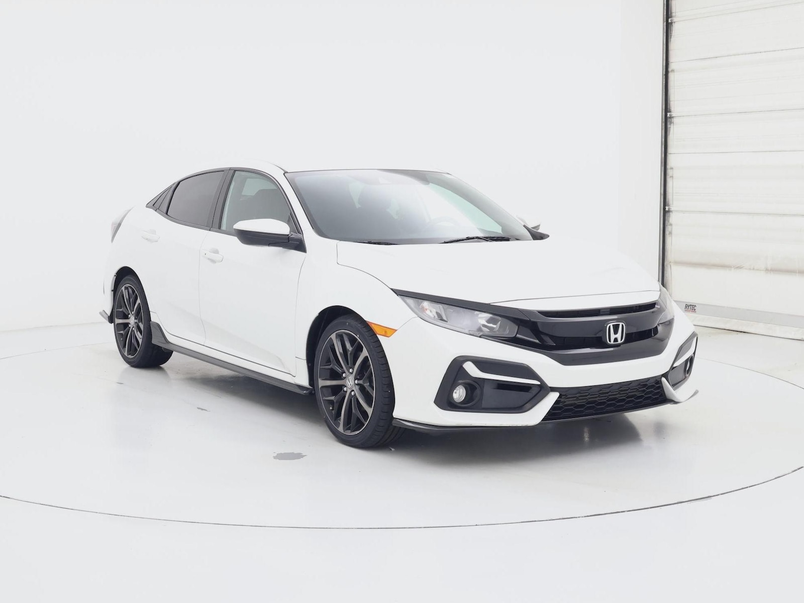 honda civic hatchback 2021 SHHFK7H43MU215799 image honda civic hatchback 2021 SHHFK7H43MU215799 image